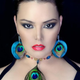 Illustration for article titled Full-Figured Fashion Week Is Fearless, Fierce